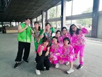 1091025-阿婆與阿柴戲劇12
