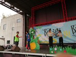 1091025-阿婆與阿柴戲劇4