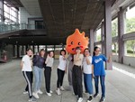 1091025-阿婆與阿柴戲劇10