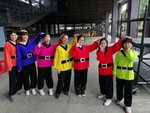 1091025-阿婆與阿柴戲劇13