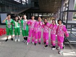1091025-阿婆與阿柴戲劇16