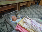 109.11.11幼兒園小班參觀幼保科1