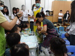 109.11.11幼兒園小班參觀幼保科13