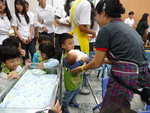 109.11.11幼兒園小班參觀幼保科14