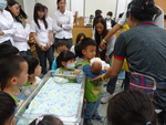 109.11.11幼兒園小班參觀幼保科15