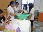 109.11.11幼兒園小班參觀幼保科12