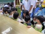 109.11.11幼兒園小班參觀幼保科6
