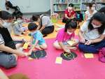 109.11.07東區圖書館7