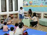 109.11.07東區圖書館13