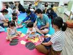 109.11.07東區圖書館2