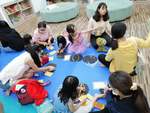 109.11.07東區圖書館3