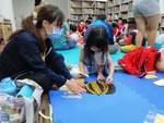 109.11.07東區圖書館5