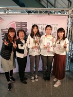 109.11.10-12全國家事類技藝競賽4