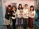 109.11.10-12全國家事類技藝競賽5