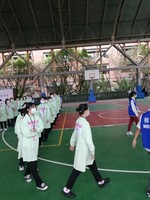 109.11.10-12全國家事類技藝競賽12