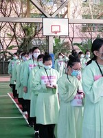 109.11.10-12全國家事類技藝競賽13