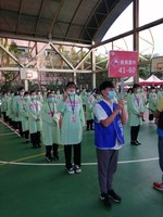 109.11.10-12全國家事類技藝競賽16