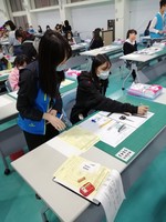 109.11.10-12全國家事類技藝競賽5