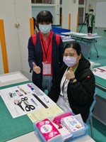 109.11.10-12全國家事類技藝競賽6