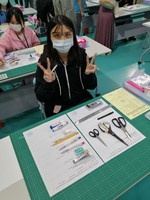 109.11.10-12全國家事類技藝競賽11
