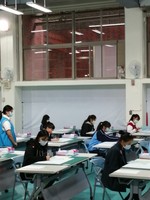 109.11.10-12全國家事類技藝競賽12