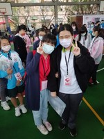 109.11.10-12全國家事類技藝競賽13