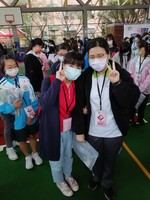 109.11.10-12全國家事類技藝競賽15