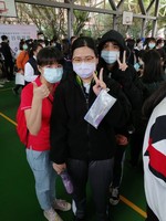 109.11.10-12全國家事類技藝競賽3