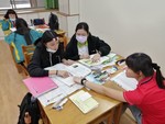 109.11.10-12全國家事類技藝競賽10