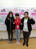 109.11.10-12全國家事類技藝競賽12