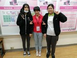109.11.10-12全國家事類技藝競賽14