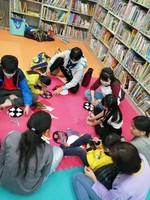 1091205-東區圖書館3