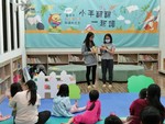 1091205-東區圖書館6