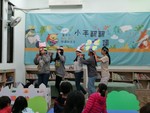 1091205-東區圖書館9