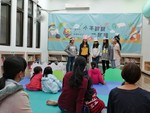 1091205-東區圖書館10