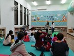 1091205-東區圖書館11