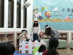 1091205-東區圖書館14