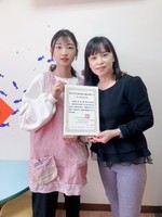 1091128-沙鹿親子館新手父母親職講座活動4