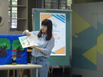 1091211-幼保科說故事比賽2