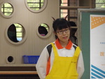 1091211-幼保科說故事比賽5