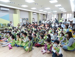 1091211-幼保科說故事比賽16