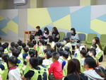 1091211-幼保科說故事比賽2