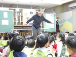 1091211-幼保科說故事比賽4