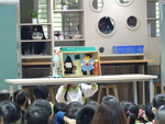 1091211-幼保科說故事比賽6