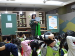 1091211-幼保科說故事比賽15