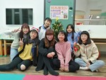 1100101-東區圖書館說故事活動1