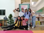 1100101-東區圖書館說故事活動3