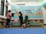 1100101-東區圖書館說故事活動9