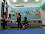 1100101-東區圖書館說故事活動10