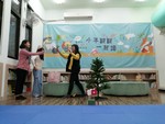 1100101-東區圖書館說故事活動11
